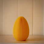 The Willows Egg Duo