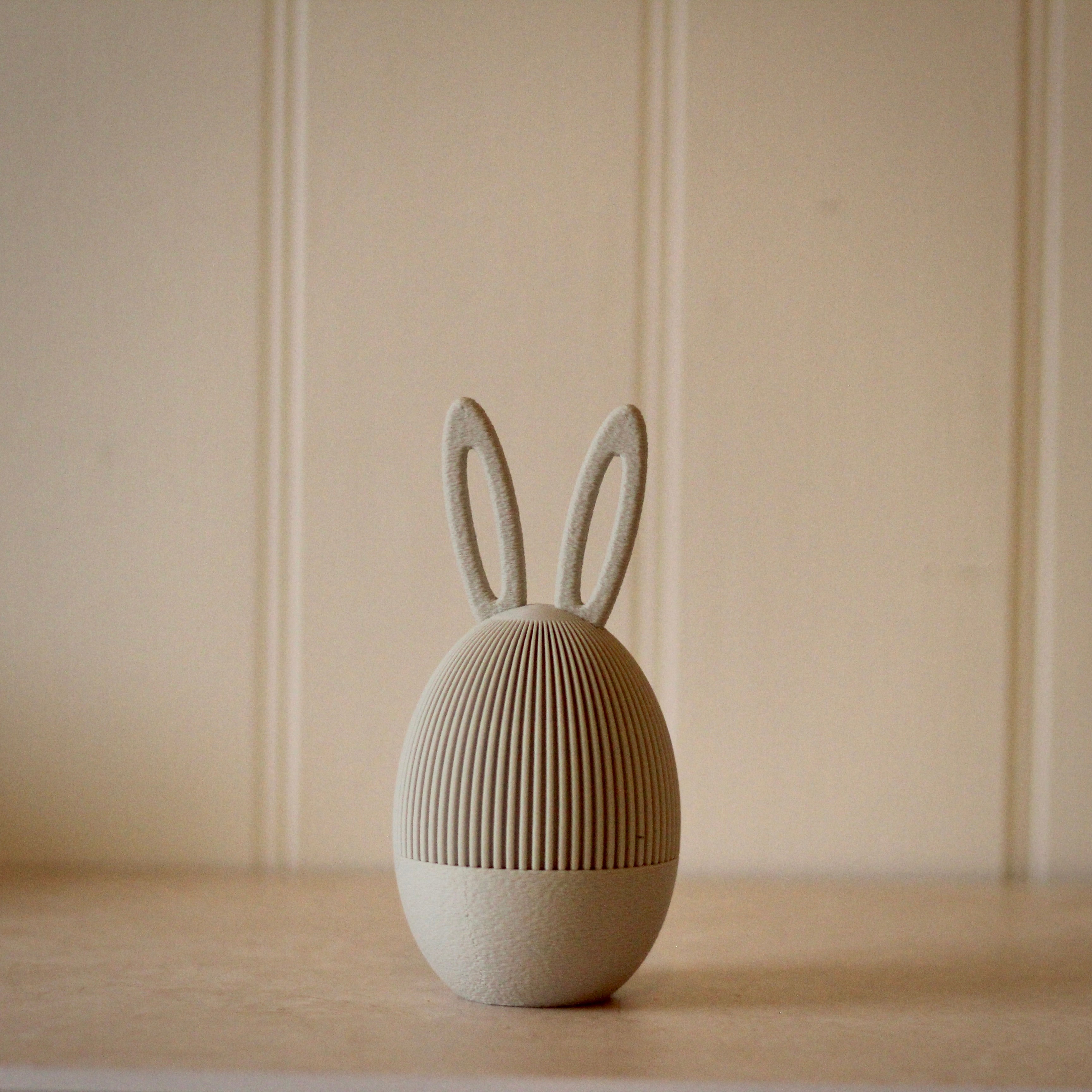 The Willows Bunny Hideaway - Mini