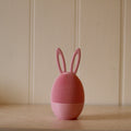 The Willows Bunny Hideaway - Mini
