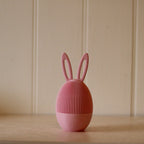 The Willows Bunny Hideaway - Mini