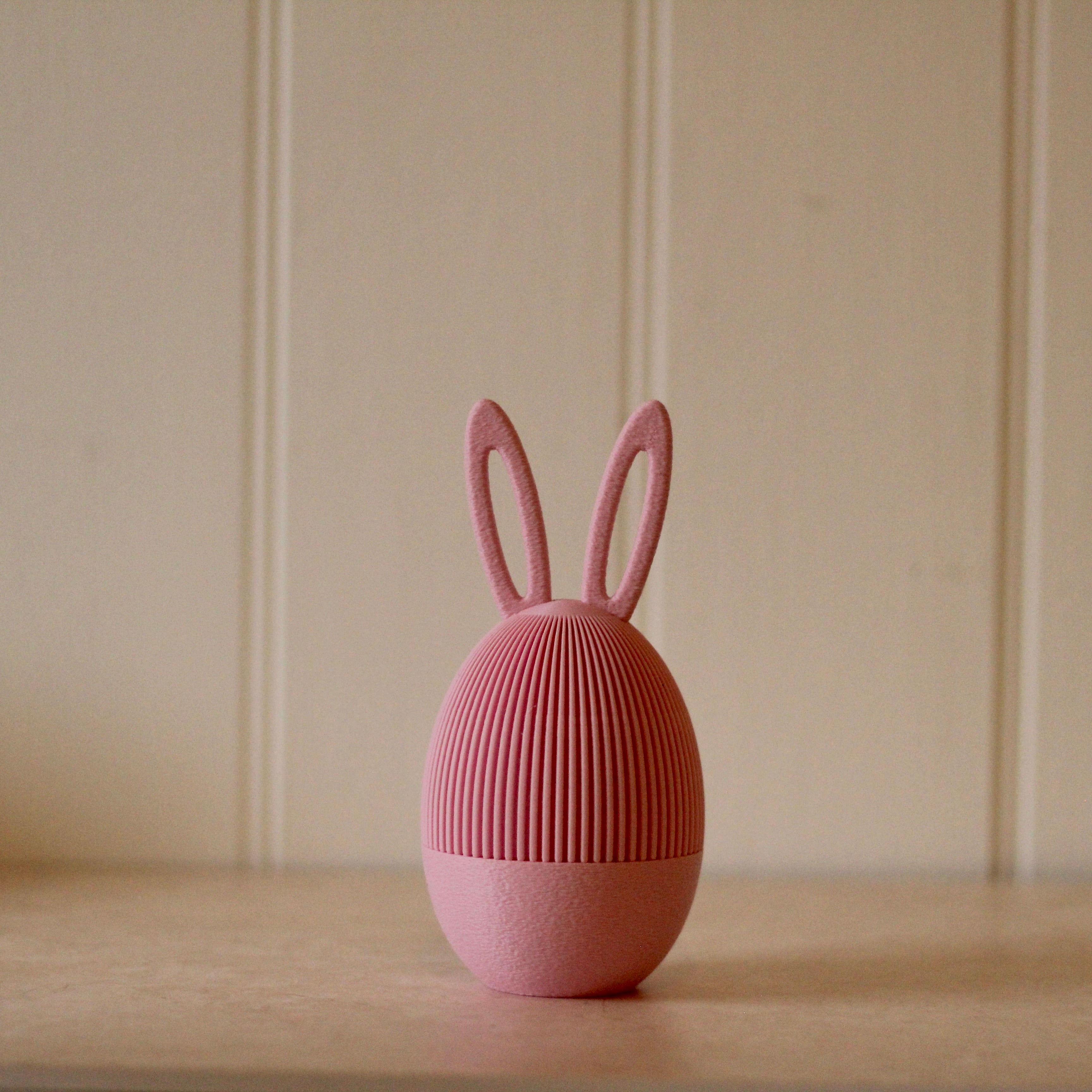 The Willows Bunny Hideaway - Mini