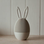 The Willows Bunny Hideaway
