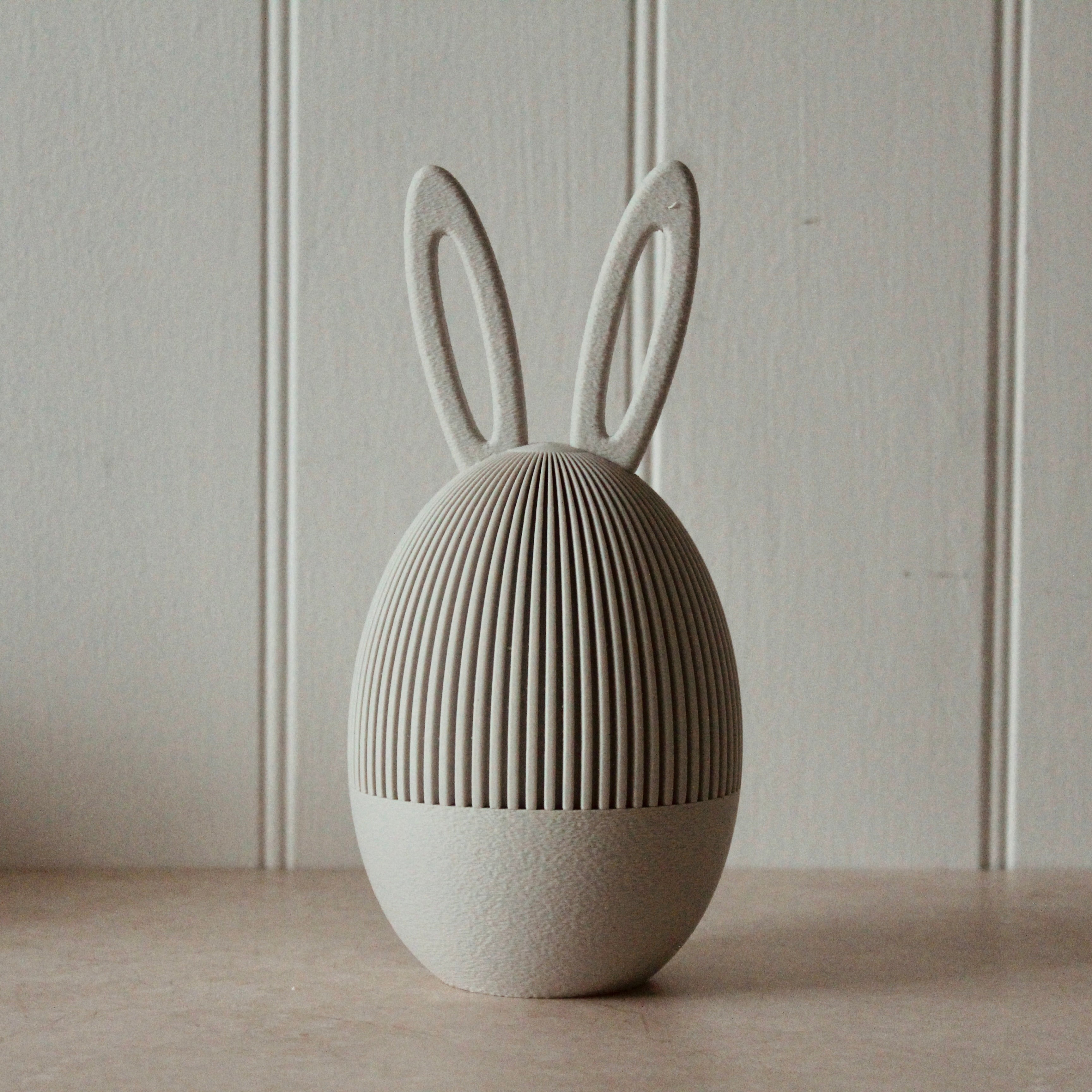 The Willows Bunny Hideaway