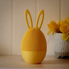 The Willows Bunny Hideaway