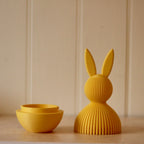 The Willows Hideaway Hare