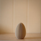 The Willows Egg Duo