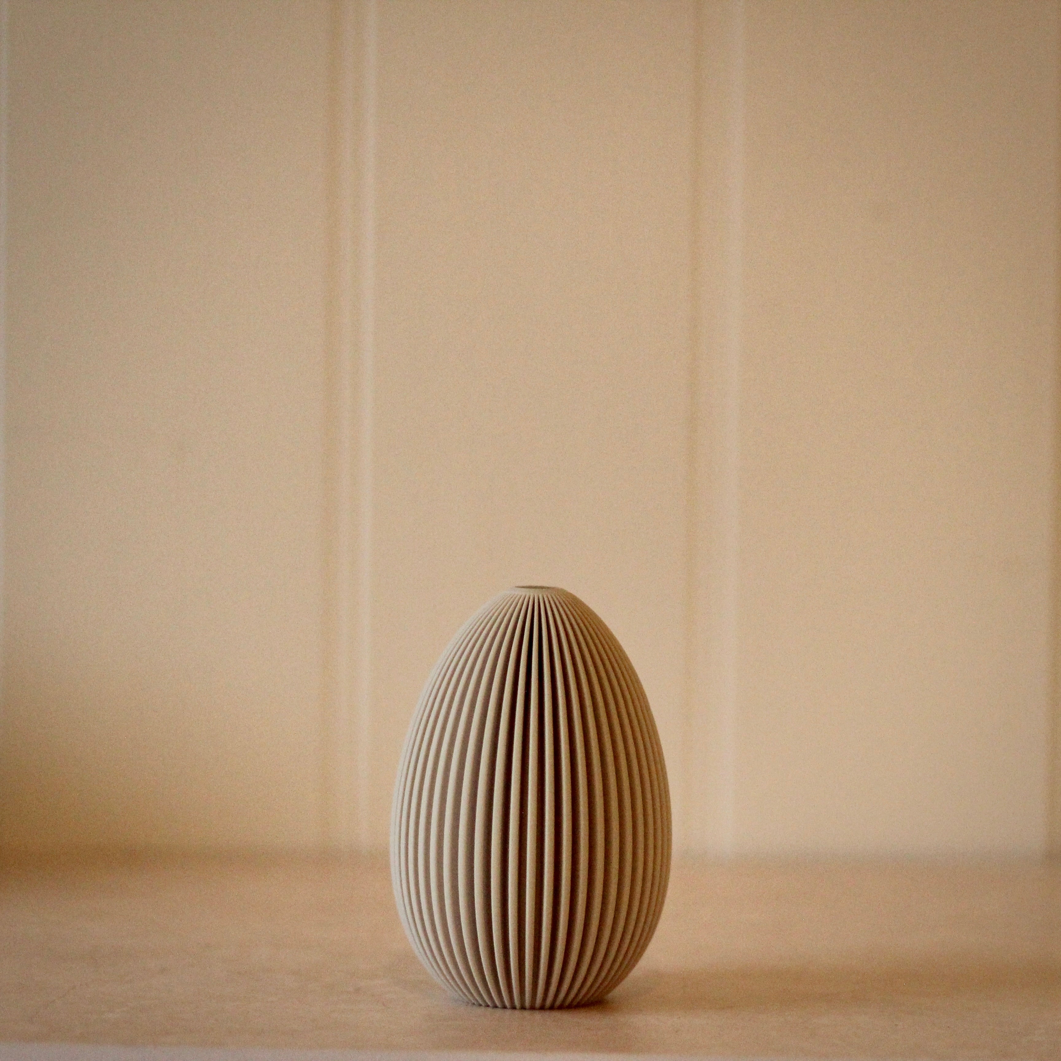 The Willows Egg Duo