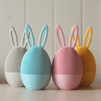 The Willows Bunny Hideaway