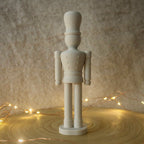 The Willows Nutcracker