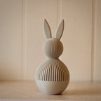 The Willows Hideaway Hare