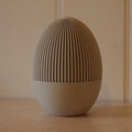 The Willows Hideaway Egg - Mini