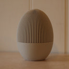 The Willows Hideaway Egg - Large