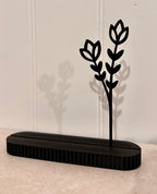 The Willows Stem Card Holder