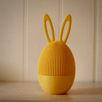 The Willows Bunny Hideaway - Mini
