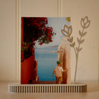The Willows Stem Card Holder