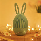 The Willows Bunny Hideaway