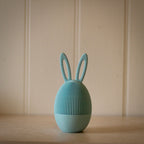 The Willows Bunny Hideaway - Mini