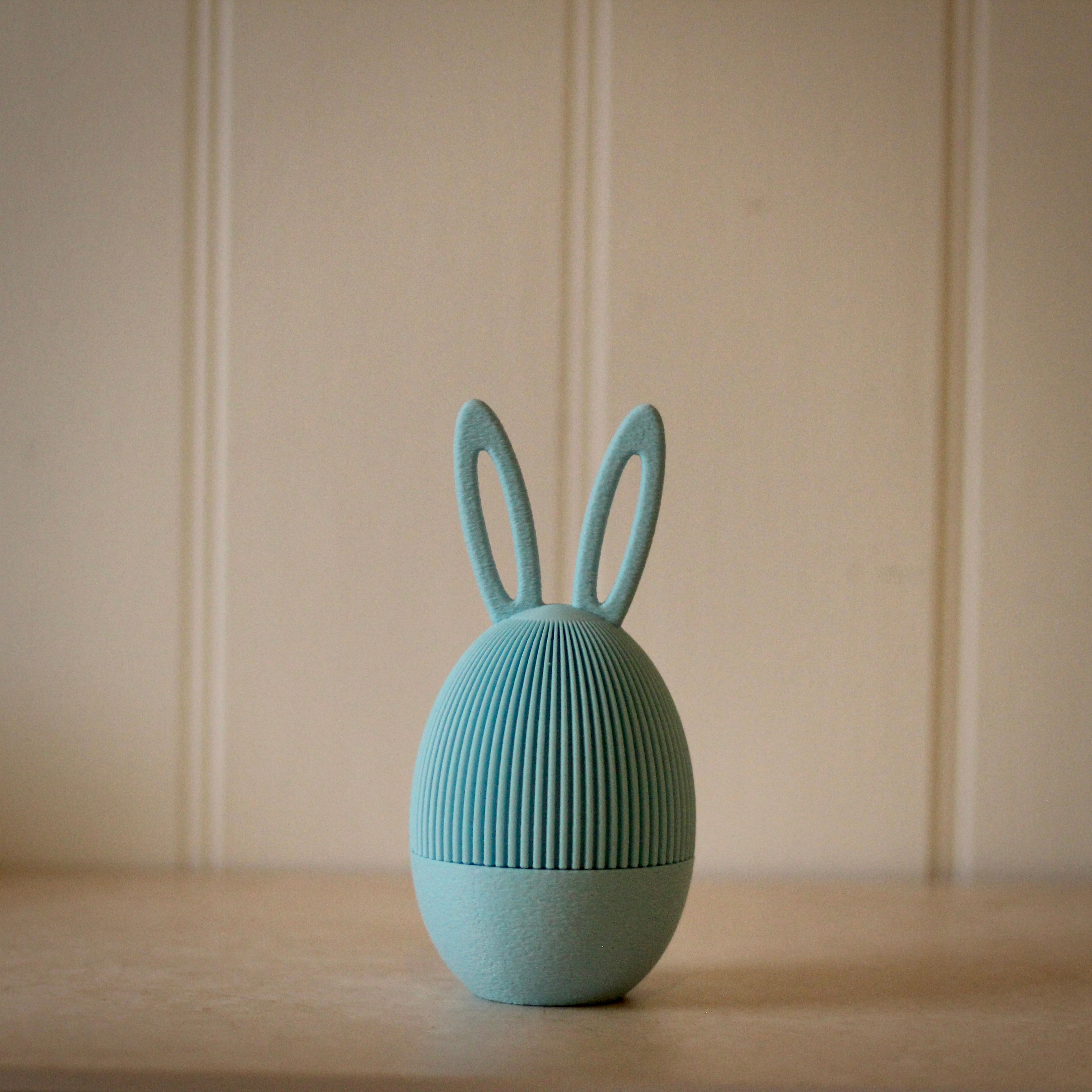 The Willows Bunny Hideaway - Mini