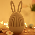 The Willows Bunny Hideaway