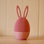 The Willows Bunny Hideaway