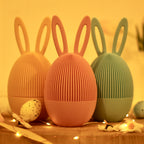 The Willows Bunny Hideaway