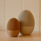 The Willows Hideaway Egg - Large