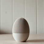 The Willows Hideaway Egg - Large