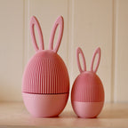 The Willows Bunny Hideaway - Mini