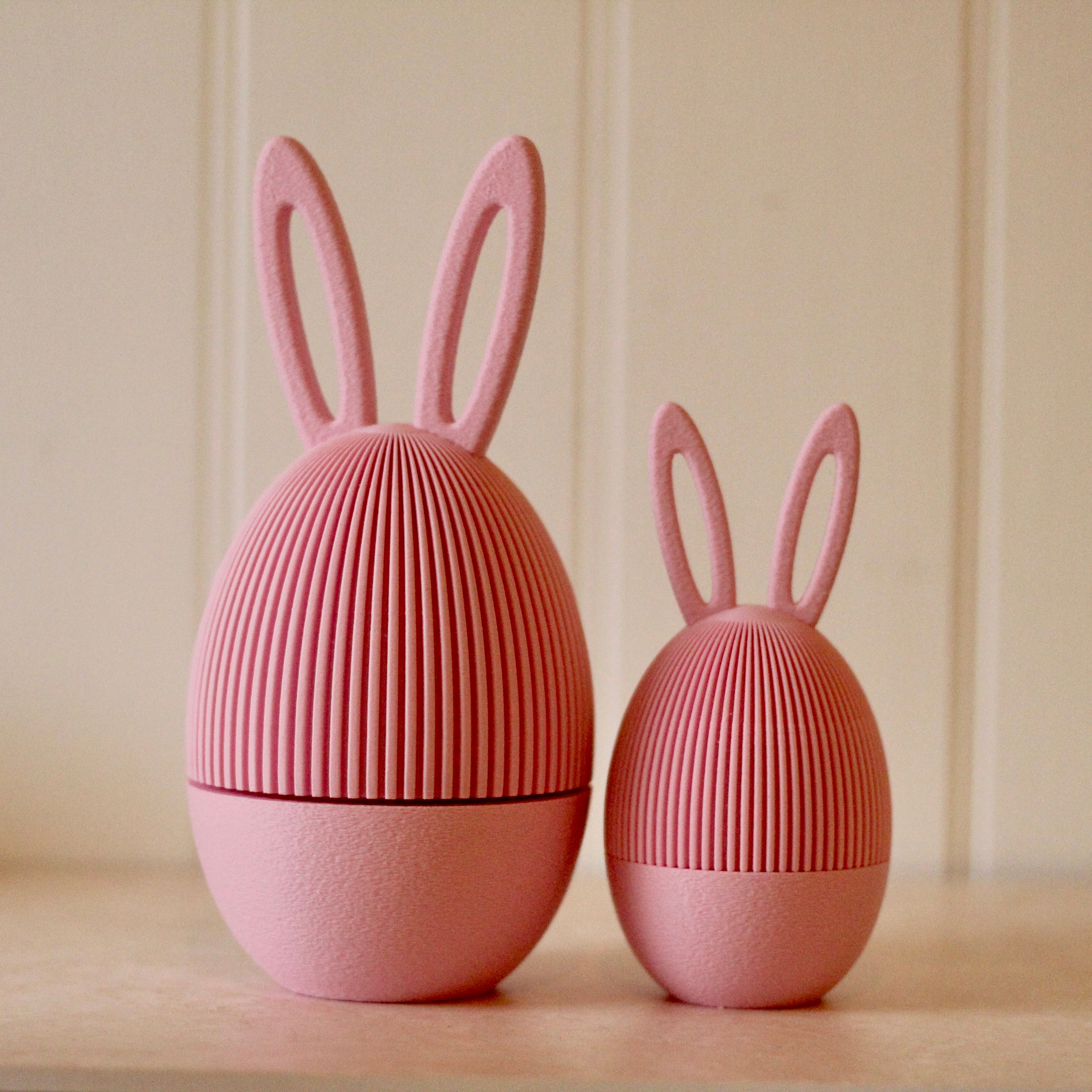 The Willows Bunny Hideaway - Mini