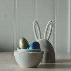 The Willows Bunny Hideaway