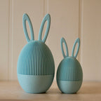 The Willows Bunny Hideaway - Mini