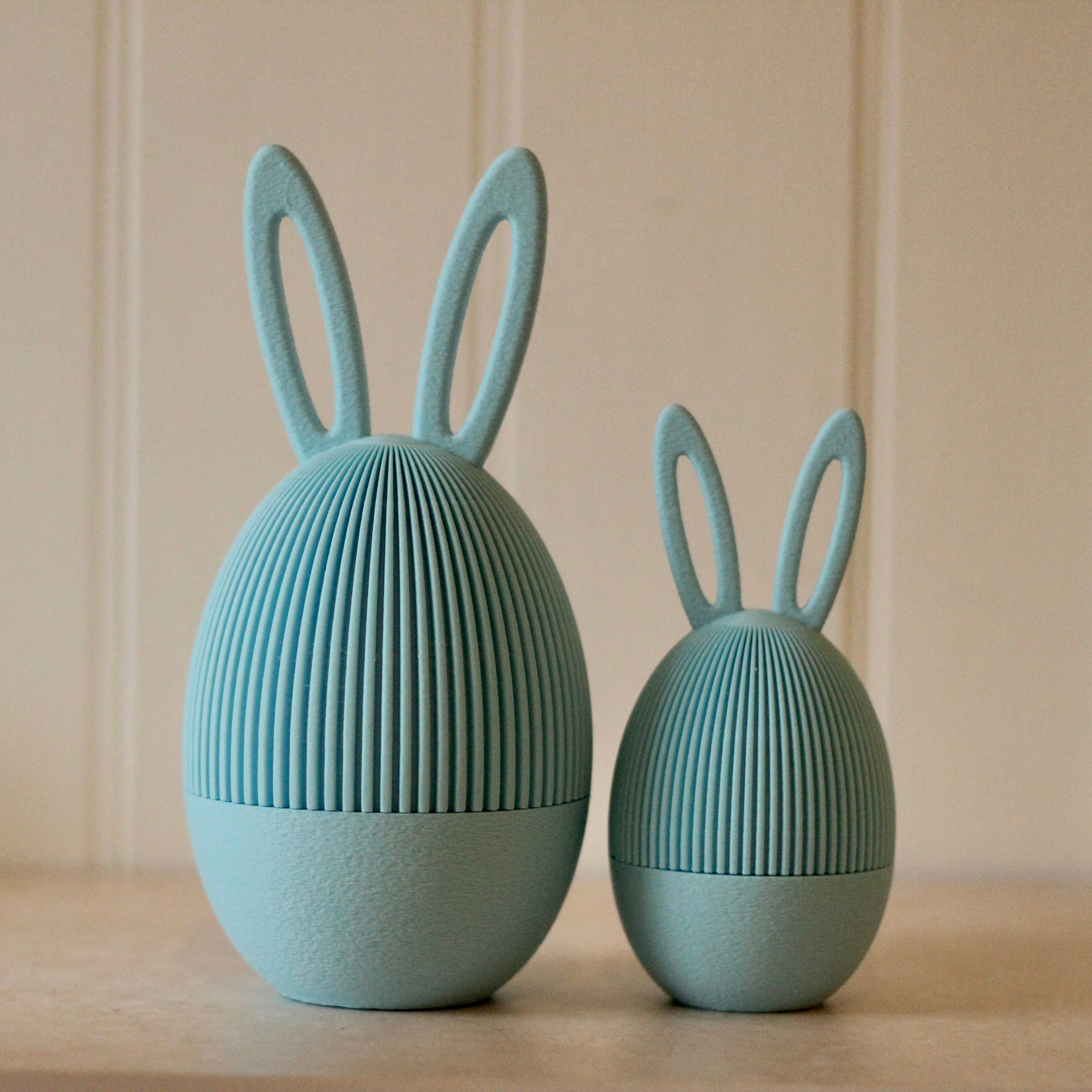 The Willows Bunny Hideaway - Mini