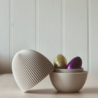 The Willows Hideaway Egg - Large