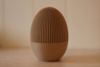 The Willows Hideaway Egg - Mini