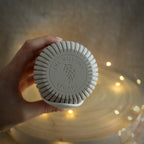 The Nordic Gnome Duo