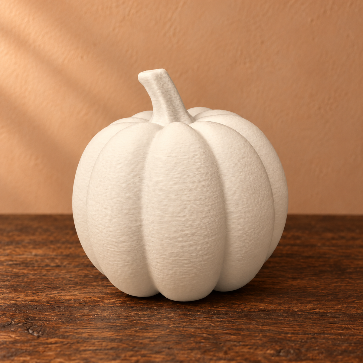 Jack-o'-Lantern