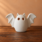 Halloween Bat