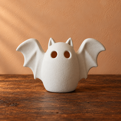 Halloween Bat