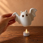 Halloween Bat