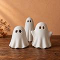 Ghost Trio