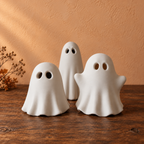 Ghost Trio
