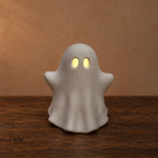 Ghost Duo