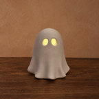 Ghost Duo