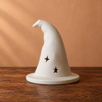 Witch's Hat