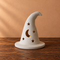 Witch's Hat