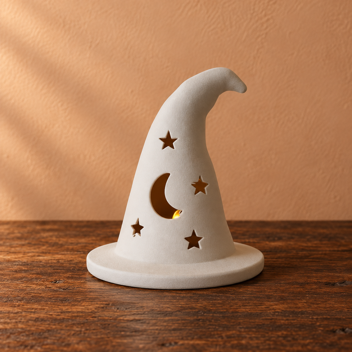 Witch's Hat