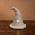 Witch's Hat