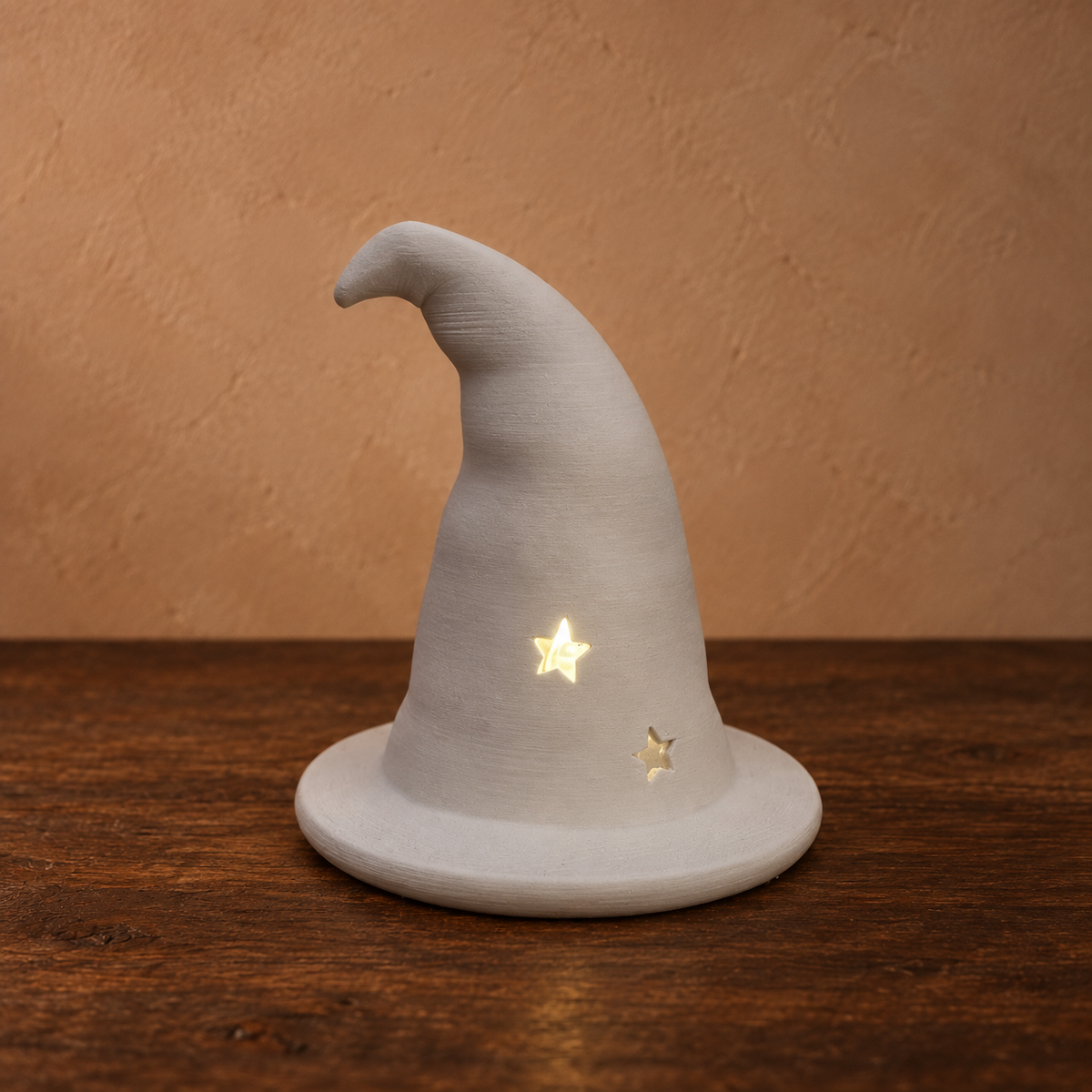 Witch's Hat