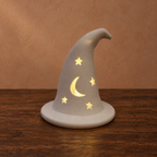 Witch's Hat